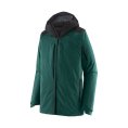 Giacca PowSlayer uomo - PATAGONIA
