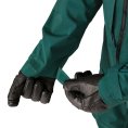 Giacca PowSlayer uomo - PATAGONIA