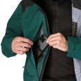 Giacca PowSlayer uomo - PATAGONIA