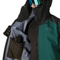 Giacca PowSlayer uomo - PATAGONIA