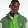 Giacca Better Run Waterproof uomo - NEW BALANCE