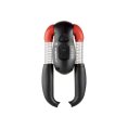 Asciuga-scarpe Dryer - THERM-IC