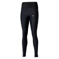 COLLANT TRAIL MULTIPOCKET LUNGO DONNA - MIZUNO