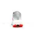 WAVE REBELLION FLASH 3 UOMO - MIZUNO