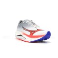 WAVE REBELLION FLASH 3 UOMO - MIZUNO