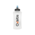 FLASQUE ULTRA FLASK 500 - OXSITIS