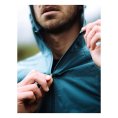 Giacca Tempest Waterproof uomo - COMPRESSPORT