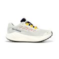 Aero Blaze 3 Grvl Gore-Tex donna - SALOMON