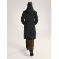 PARKA PATERA DONNA - ARCTERYX