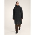 PARKA PATERA DONNA - ARCTERYX