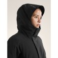 PARKA PATERA DONNA - ARCTERYX