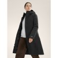 PARKA PATERA DONNA - ARCTERYX