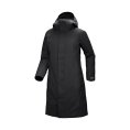 PARKA PATERA DONNA - ARCTERYX