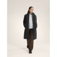 PARKA PATERA DONNA - ARCTERYX