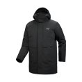PARKA THERME DOWN UOMO - ARCTERYX