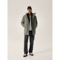 PARKA THERME DOWN UOMO - ARCTERYX