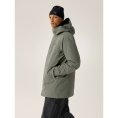 PARKA THERME DOWN UOMO - ARCTERYX