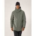 PARKA THERME DOWN UOMO - ARCTERYX