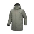 PARKA THERME DOWN UOMO - ARCTERYX