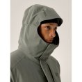PARKA THERME DOWN UOMO - ARCTERYX