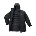 PARKA THERME DOWN UOMO - ARCTERYX