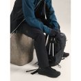 PANTALONE GAMMA AR UOMO - ARCTERYX