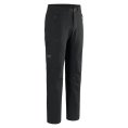 PANTALONE GAMMA AR UOMO - ARCTERYX