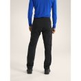 PANTALONE GAMMA AR UOMO - ARCTERYX