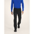 PANTALONE GAMMA AR UOMO - ARCTERYX