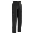 PANTALONE GAMMA MX DONNA - ARCTERYX