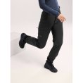 PANTALONE GAMMA MX DONNA - ARCTERYX