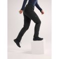 PANTALONE GAMMA MX DONNA - ARCTERYX