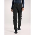 PANTALONE GAMMA MX DONNA - ARCTERYX