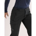 PANTALONE GAMMA MX DONNA - ARCTERYX