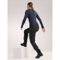PANTALONE GAMMA MX DONNA - ARCTERYX