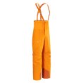 SALOPETTE RUSH UOMO - ARCTERYX