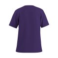 T-SHIRT KRAGG SL EMBLEM MC DONNA - ARCTERYX