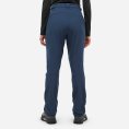 Pantalone Ubic Warm donna - MILLET