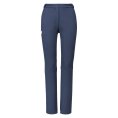 Pantalone Ubic Warm donna - MILLET