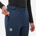 Pantalone Ubic Warm donna - MILLET