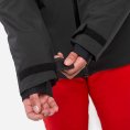 GIACCA BREVENT DONNA - MILLET