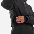 GIACCA BREVENT DONNA - MILLET