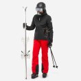 GIACCA BREVENT DONNA - MILLET