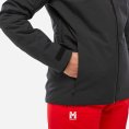 GIACCA BREVENT DONNA - MILLET