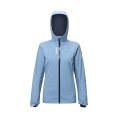 GIACCA BREVENT DONNA - MILLET
