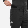 Pantalone Brevent da uomo - MILLET
