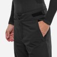 Pantalone Brevent da uomo - MILLET