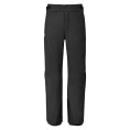 Pantalone Brevent da uomo - MILLET