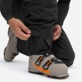 Pantalone Brevent da uomo - MILLET