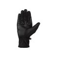 Guanti Warm Stretch - MILLET
